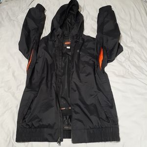 🔥Nike 6.0 snowboarding jacket